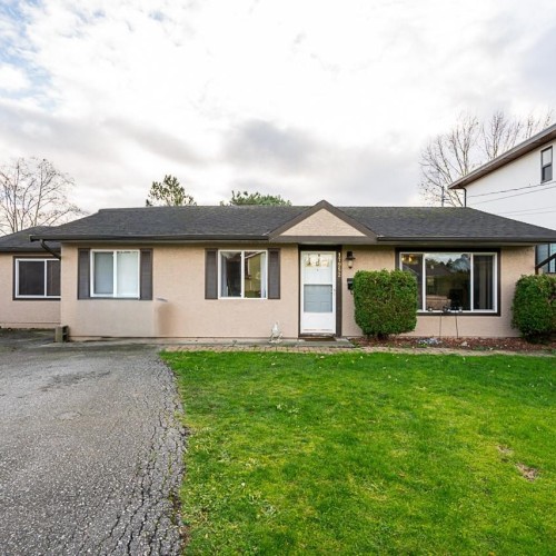 Photo 33 at 17952 Shannon Place, Cloverdale BC, Cloverdale Photo 33 at 17952 Shannon Place, Cloverdale BC, Cloverdale