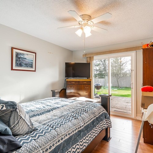 Photo 18 at 17952 Shannon Place, Cloverdale BC, Cloverdale Photo 18 at 17952 Shannon Place, Cloverdale BC, Cloverdale