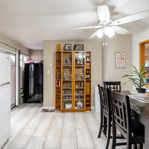 Photo 11 at 17952 Shannon Place, Cloverdale BC, Cloverdale Photo 11 at 17952 Shannon Place, Cloverdale BC, Cloverdale