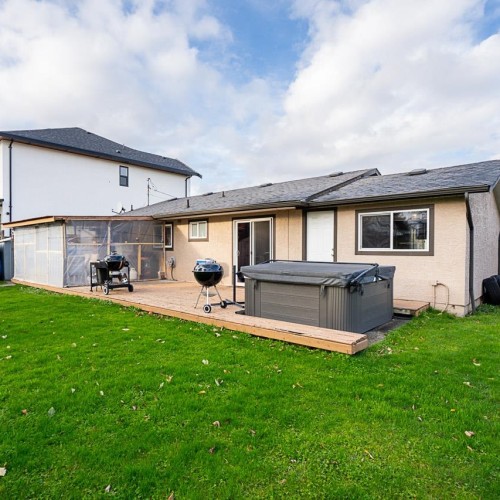 Photo 35 at 17952 Shannon Place, Cloverdale BC, Cloverdale Photo 35 at 17952 Shannon Place, Cloverdale BC, Cloverdale