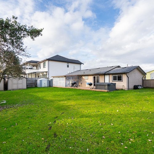 Photo 31 at 17952 Shannon Place, Cloverdale BC, Cloverdale Photo 31 at 17952 Shannon Place, Cloverdale BC, Cloverdale