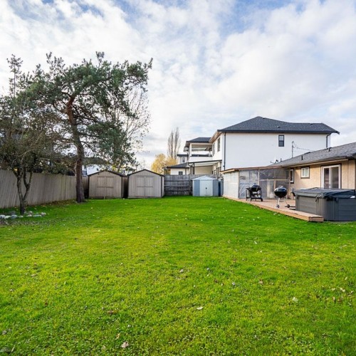 Photo 29 at 17952 Shannon Place, Cloverdale BC, Cloverdale Photo 29 at 17952 Shannon Place, Cloverdale BC, Cloverdale