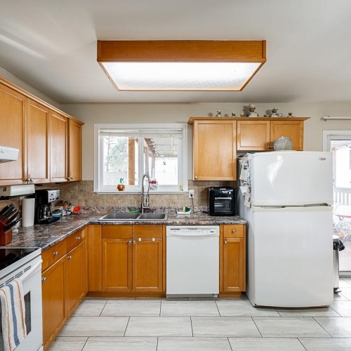 Photo 8 at 17952 Shannon Place, Cloverdale BC, Cloverdale Photo 8 at 17952 Shannon Place, Cloverdale BC, Cloverdale