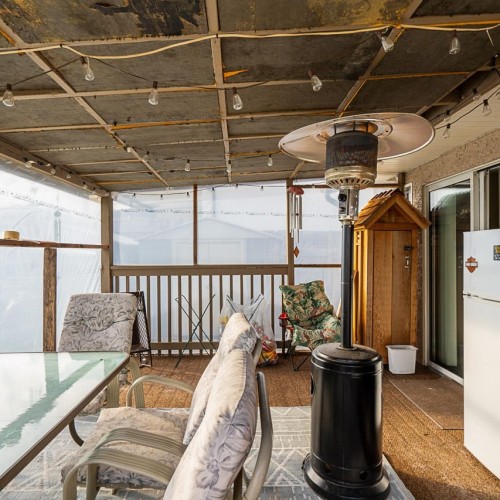 Photo 25 at 17952 Shannon Place, Cloverdale BC, Cloverdale Photo 25 at 17952 Shannon Place, Cloverdale BC, Cloverdale