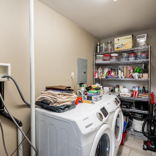 Photo 21 at 17952 Shannon Place, Cloverdale BC, Cloverdale Photo 21 at 17952 Shannon Place, Cloverdale BC, Cloverdale