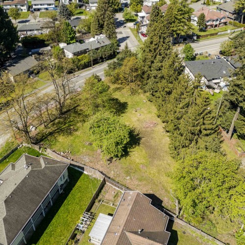 Photo 2 at 13003 Old Yale Road, Whalley, North Surrey Photo 2 at 13003 Old Yale Road, Whalley, North Surrey