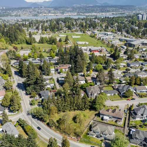 Photo 6 at 13003 Old Yale Road, Whalley, North Surrey Photo 6 at 13003 Old Yale Road, Whalley, North Surrey