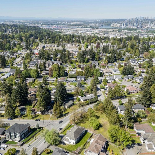 Photo 7 at 13003 Old Yale Road, Whalley, North Surrey Photo 7 at 13003 Old Yale Road, Whalley, North Surrey