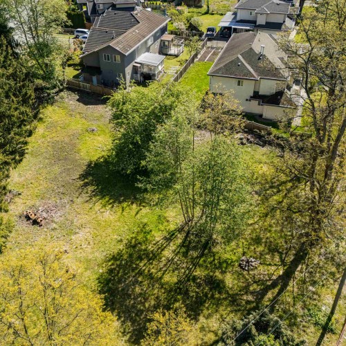 Photo 3 at 13003 Old Yale Road, Whalley, North Surrey Photo 3 at 13003 Old Yale Road, Whalley, North Surrey