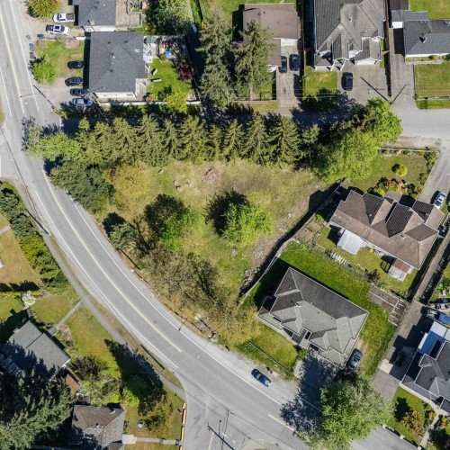 Photo 1 at 13003 Old Yale Road, Whalley, North Surrey Photo 1 at 13003 Old Yale Road, Whalley, North Surrey