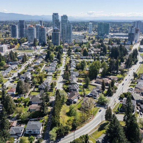 Photo 5 at 13003 Old Yale Road, Whalley, North Surrey Photo 5 at 13003 Old Yale Road, Whalley, North Surrey