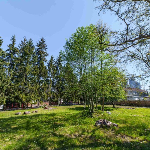 Photo 9 at 13003 Old Yale Road, Whalley, North Surrey Photo 9 at 13003 Old Yale Road, Whalley, North Surrey