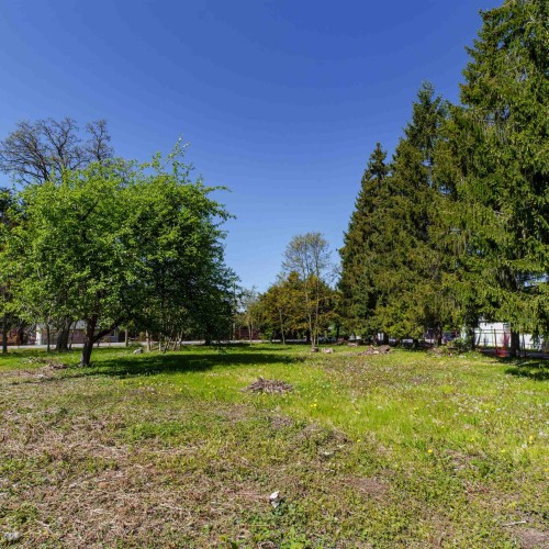 Photo 10 at 13003 Old Yale Road, Whalley, North Surrey Photo 10 at 13003 Old Yale Road, Whalley, North Surrey