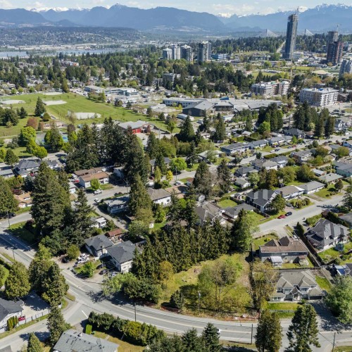 Photo 4 at 13003 Old Yale Road, Whalley, North Surrey Photo 4 at 13003 Old Yale Road, Whalley, North Surrey