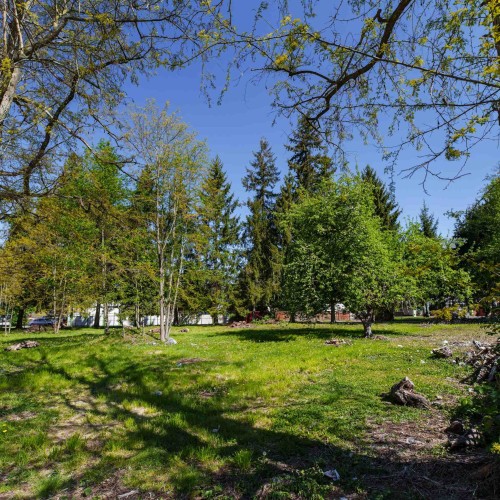 Photo 8 at 13003 Old Yale Road, Whalley, North Surrey Photo 8 at 13003 Old Yale Road, Whalley, North Surrey