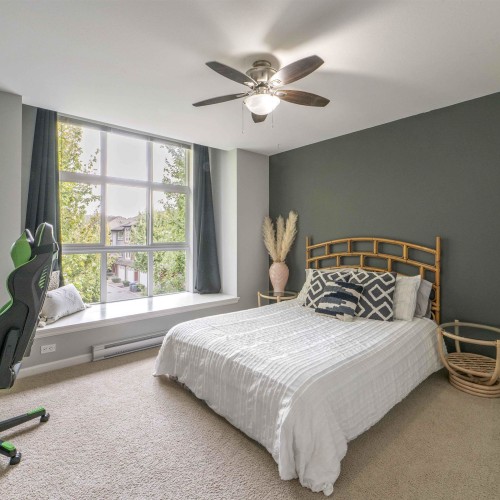 Photo 16 at 102 - 18777 68a Avenue, Clayton, Cloverdale Photo 16 at 102 - 18777 68a Avenue, Clayton, Cloverdale