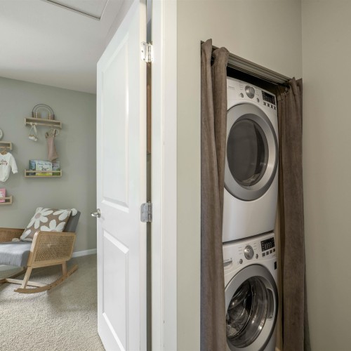 Photo 22 at 102 - 18777 68a Avenue, Clayton, Cloverdale Photo 22 at 102 - 18777 68a Avenue, Clayton, Cloverdale