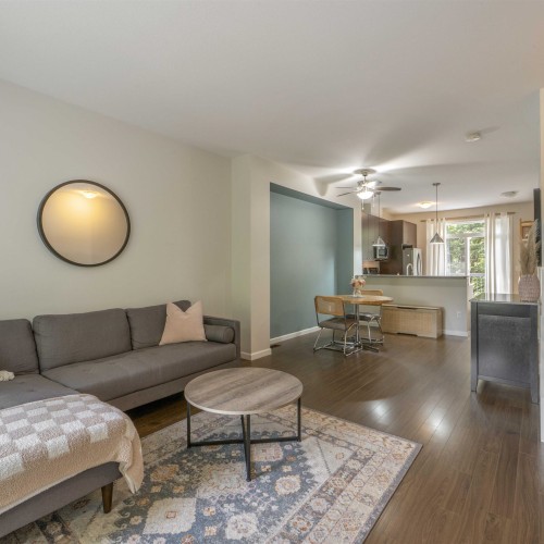 Photo 7 at 102 - 18777 68a Avenue, Clayton, Cloverdale Photo 7 at 102 - 18777 68a Avenue, Clayton, Cloverdale