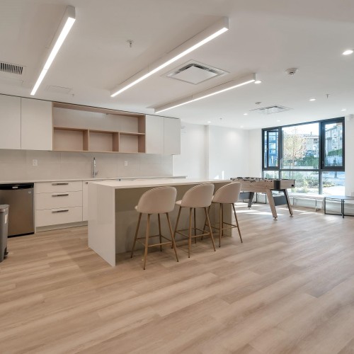 Photo 23 at 223 - 13788 76 Avenue, East Newton, Surrey Photo 23 at 223 - 13788 76 Avenue, East Newton, Surrey