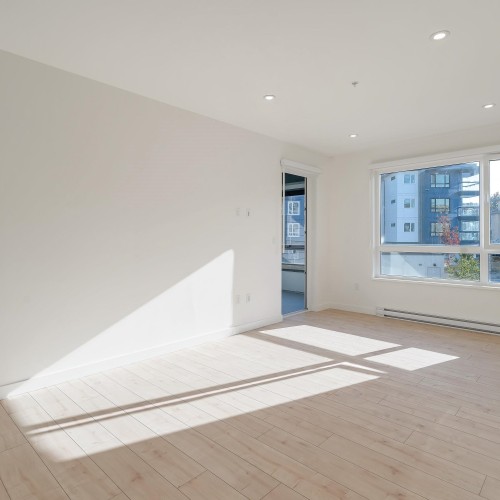 Photo 6 at 223 - 13788 76 Avenue, East Newton, Surrey Photo 6 at 223 - 13788 76 Avenue, East Newton, Surrey