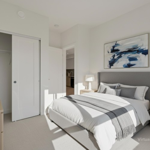 Photo 13 at 223 - 13788 76 Avenue, East Newton, Surrey Photo 13 at 223 - 13788 76 Avenue, East Newton, Surrey