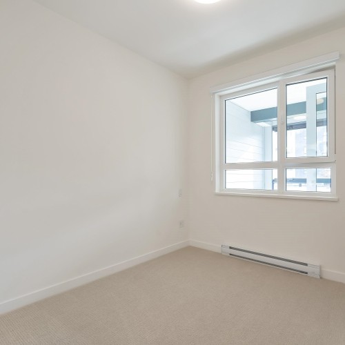 Photo 17 at 223 - 13788 76 Avenue, East Newton, Surrey Photo 17 at 223 - 13788 76 Avenue, East Newton, Surrey