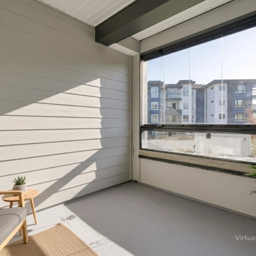 Photo 16 at 223 - 13788 76 Avenue, East Newton, Surrey Photo 16 at 223 - 13788 76 Avenue, East Newton, Surrey