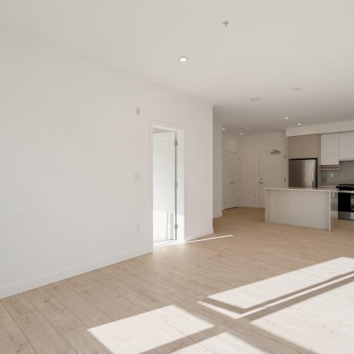 Photo 12 at 223 - 13788 76 Avenue, East Newton, Surrey Photo 12 at 223 - 13788 76 Avenue, East Newton, Surrey