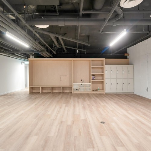 Photo 26 at 223 - 13788 76 Avenue, East Newton, Surrey Photo 26 at 223 - 13788 76 Avenue, East Newton, Surrey