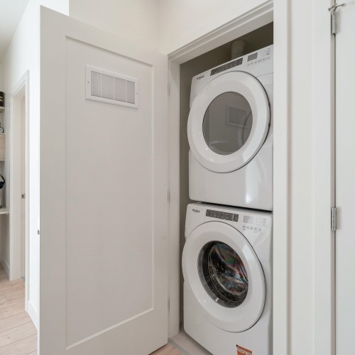 Photo 22 at 223 - 13788 76 Avenue, East Newton, Surrey Photo 22 at 223 - 13788 76 Avenue, East Newton, Surrey