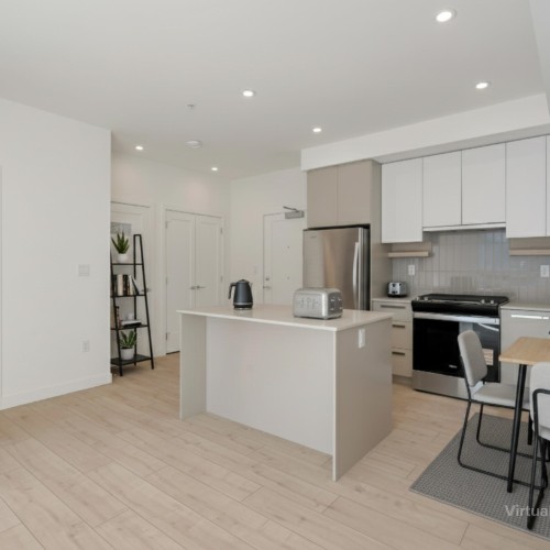 Photo 7 at 223 - 13788 76 Avenue, East Newton, Surrey Photo 7 at 223 - 13788 76 Avenue, East Newton, Surrey