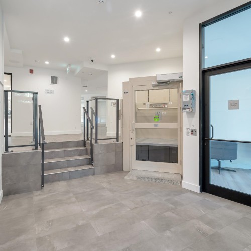 Photo 3 at 223 - 13788 76 Avenue, East Newton, Surrey Photo 3 at 223 - 13788 76 Avenue, East Newton, Surrey