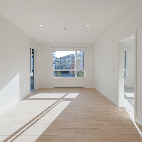 Photo 5 at 223 - 13788 76 Avenue, East Newton, Surrey Photo 5 at 223 - 13788 76 Avenue, East Newton, Surrey