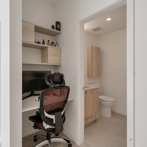 Photo 20 at 223 - 13788 76 Avenue, East Newton, Surrey Photo 20 at 223 - 13788 76 Avenue, East Newton, Surrey