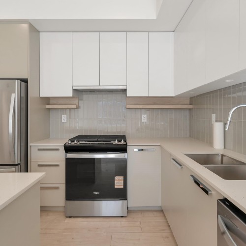 Photo 9 at 223 - 13788 76 Avenue, East Newton, Surrey Photo 9 at 223 - 13788 76 Avenue, East Newton, Surrey