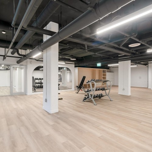 Photo 24 at 223 - 13788 76 Avenue, East Newton, Surrey Photo 24 at 223 - 13788 76 Avenue, East Newton, Surrey