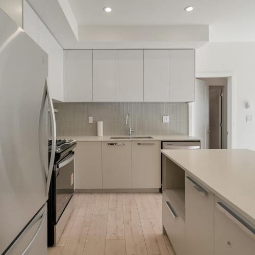 Photo 10 at 223 - 13788 76 Avenue, East Newton, Surrey Photo 10 at 223 - 13788 76 Avenue, East Newton, Surrey