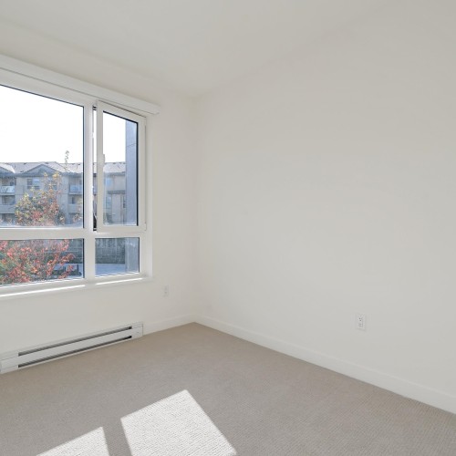 Photo 14 at 223 - 13788 76 Avenue, East Newton, Surrey Photo 14 at 223 - 13788 76 Avenue, East Newton, Surrey