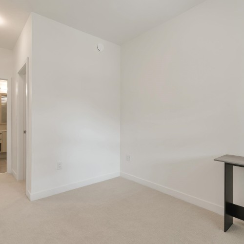 Photo 18 at 223 - 13788 76 Avenue, East Newton, Surrey Photo 18 at 223 - 13788 76 Avenue, East Newton, Surrey