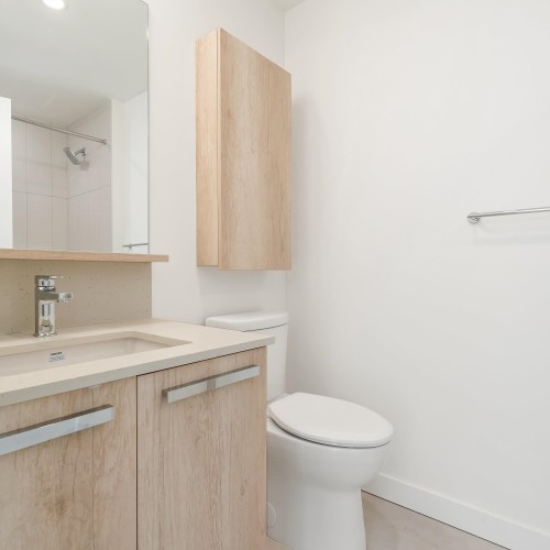 Photo 15 at 223 - 13788 76 Avenue, East Newton, Surrey Photo 15 at 223 - 13788 76 Avenue, East Newton, Surrey