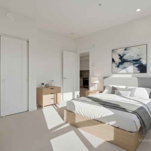 Photo 11 at 223 - 13788 76 Avenue, East Newton, Surrey Photo 11 at 223 - 13788 76 Avenue, East Newton, Surrey