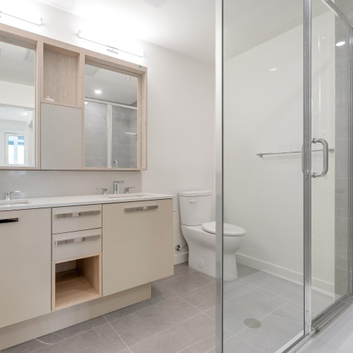 Photo 19 at 223 - 13788 76 Avenue, East Newton, Surrey Photo 19 at 223 - 13788 76 Avenue, East Newton, Surrey