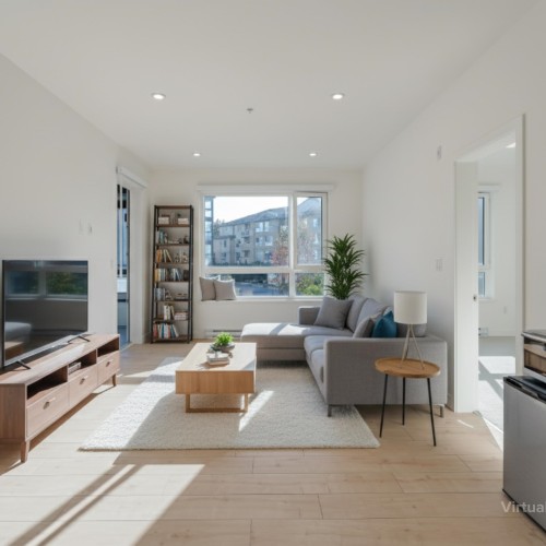 Photo 4 at 223 - 13788 76 Avenue, East Newton, Surrey Photo 4 at 223 - 13788 76 Avenue, East Newton, Surrey