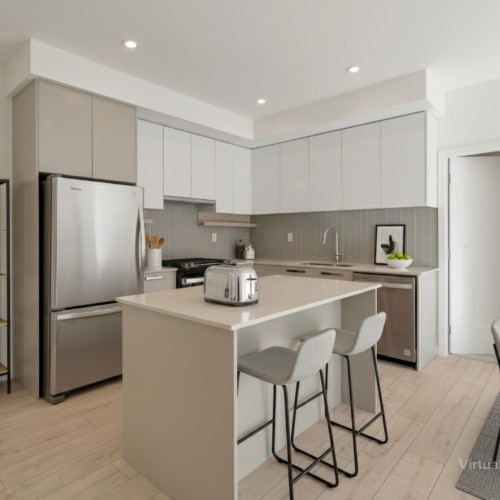 Photo 8 at 223 - 13788 76 Avenue, East Newton, Surrey Photo 8 at 223 - 13788 76 Avenue, East Newton, Surrey