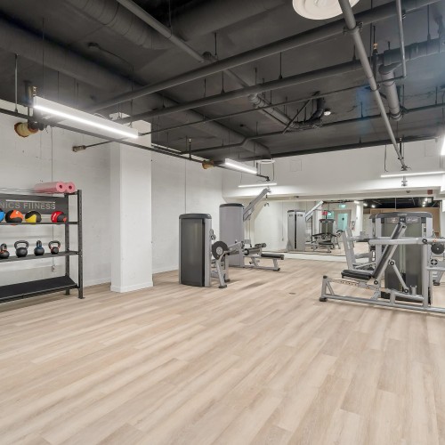 Photo 25 at 223 - 13788 76 Avenue, East Newton, Surrey Photo 25 at 223 - 13788 76 Avenue, East Newton, Surrey