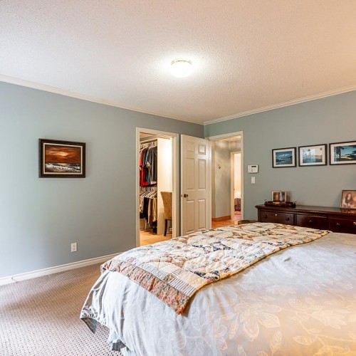 Photo 23 at 10194 173 Street, Fraser Heights, North Surrey Photo 23 at 10194 173 Street, Fraser Heights, North Surrey