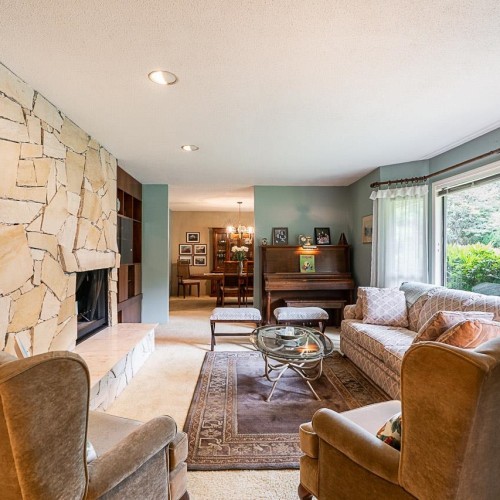 Photo 6 at 10194 173 Street, Fraser Heights, North Surrey Photo 6 at 10194 173 Street, Fraser Heights, North Surrey