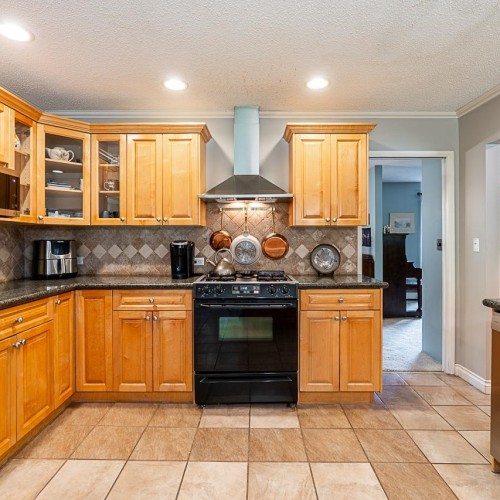 Photo 13 at 10194 173 Street, Fraser Heights, North Surrey Photo 13 at 10194 173 Street, Fraser Heights, North Surrey