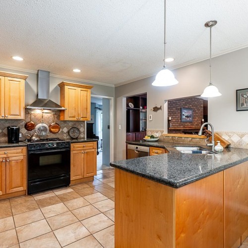 Photo 17 at 10194 173 Street, Fraser Heights, North Surrey Photo 17 at 10194 173 Street, Fraser Heights, North Surrey