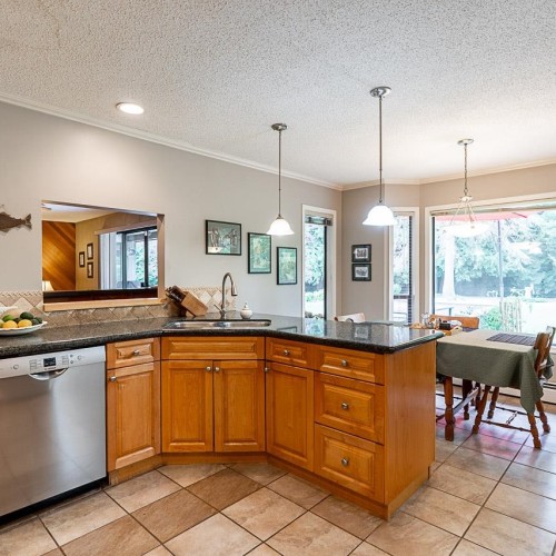 Photo 16 at 10194 173 Street, Fraser Heights, North Surrey Photo 16 at 10194 173 Street, Fraser Heights, North Surrey